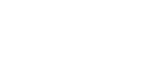 Serrurier urgence Strasbourg Alsace- Dépannage - Ouverture de porte - Changement de serrure - Serrurier pas cher 24/7 - Réparation - agréé assurance