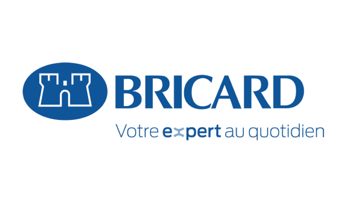 Serrurier urgence Strasbourg Alsace- Dépannage - Ouverture de porte - Changement de serrure - Serrurier pas cher 24/7 - Réparation - agréé assurance