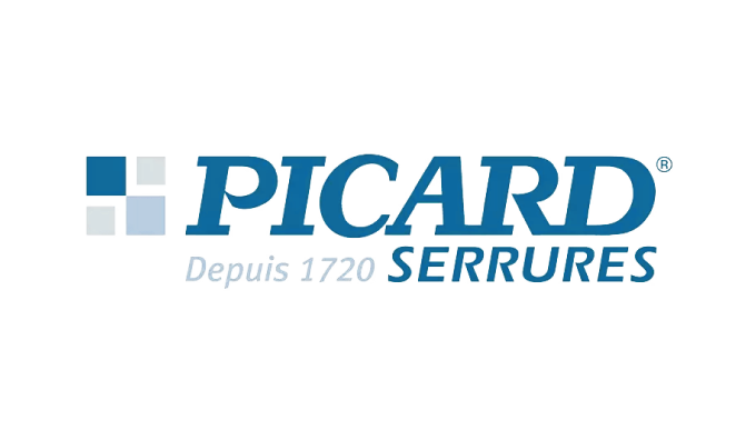 Serrurier urgence Strasbourg Alsace- Dépannage - Ouverture de porte - Changement de serrure - Serrurier pas cher 24/7 - Réparation - agréé assurance